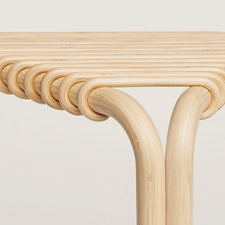 Triangle stool online